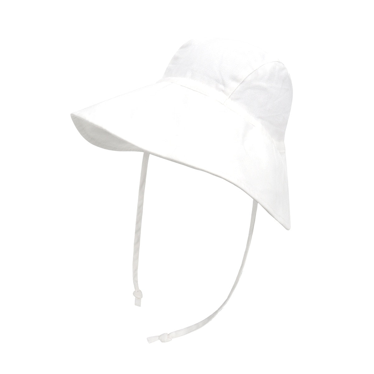 Beautiful Wide-Brim Unisex Sun Hats