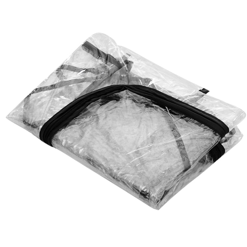 Universal Waterproof Rain Cover